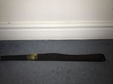 J. review photo