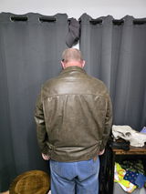 Todd W review photo