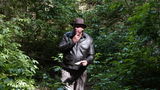 Alan Hoare review photo