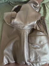 Jett review photo