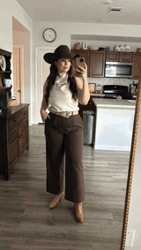 Alyssa M review photo