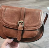 Andrea T review photo