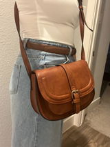 Annick G review photo