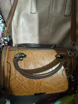 Genevieve H review photo
