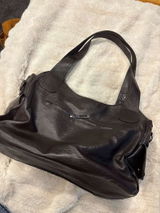 Kirra D. review photo