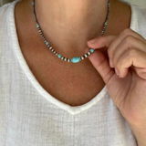Thea B. review photo