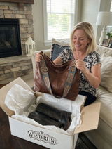 Marisol T. review photo
