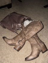 Angela W. review photo