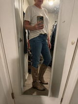 Noreen W. review photo