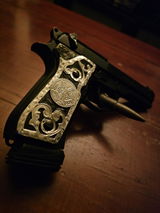 Customer photo from Roberto Hernandez