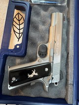 Customer photo from Anonymous