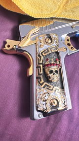 Customer photo from Ignacio R. Zepeda