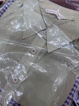 Aishwarya Reddy review photo