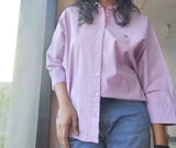 Harika Patel review photo