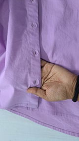 Ananya Jain review photo