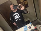 Shane Thede review photo