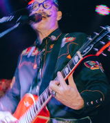 Timothy Von Cloedt review photo