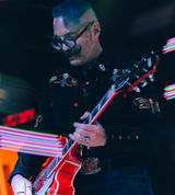 Timothy Von Cloedt review photo