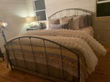 Missie B. review photo