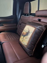 Mary Smithe review photo