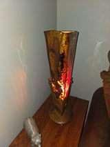Customer Carolyn Holmes review photo