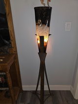 Customer Carolyn Holmes review photo
