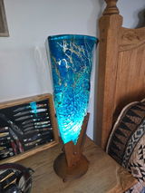 Customer Carolyn Holmes review photo