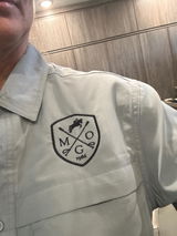 Sign in with Apple user review photo
