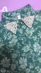 Deepa Singh . review photo