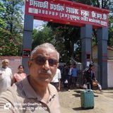 Arvind Kumar Tripathi review photo