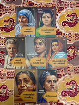 RAVISANKAR review photo