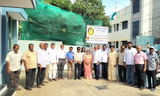 RAVISANKAR review photo