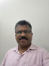 Joshi Thomas review photo