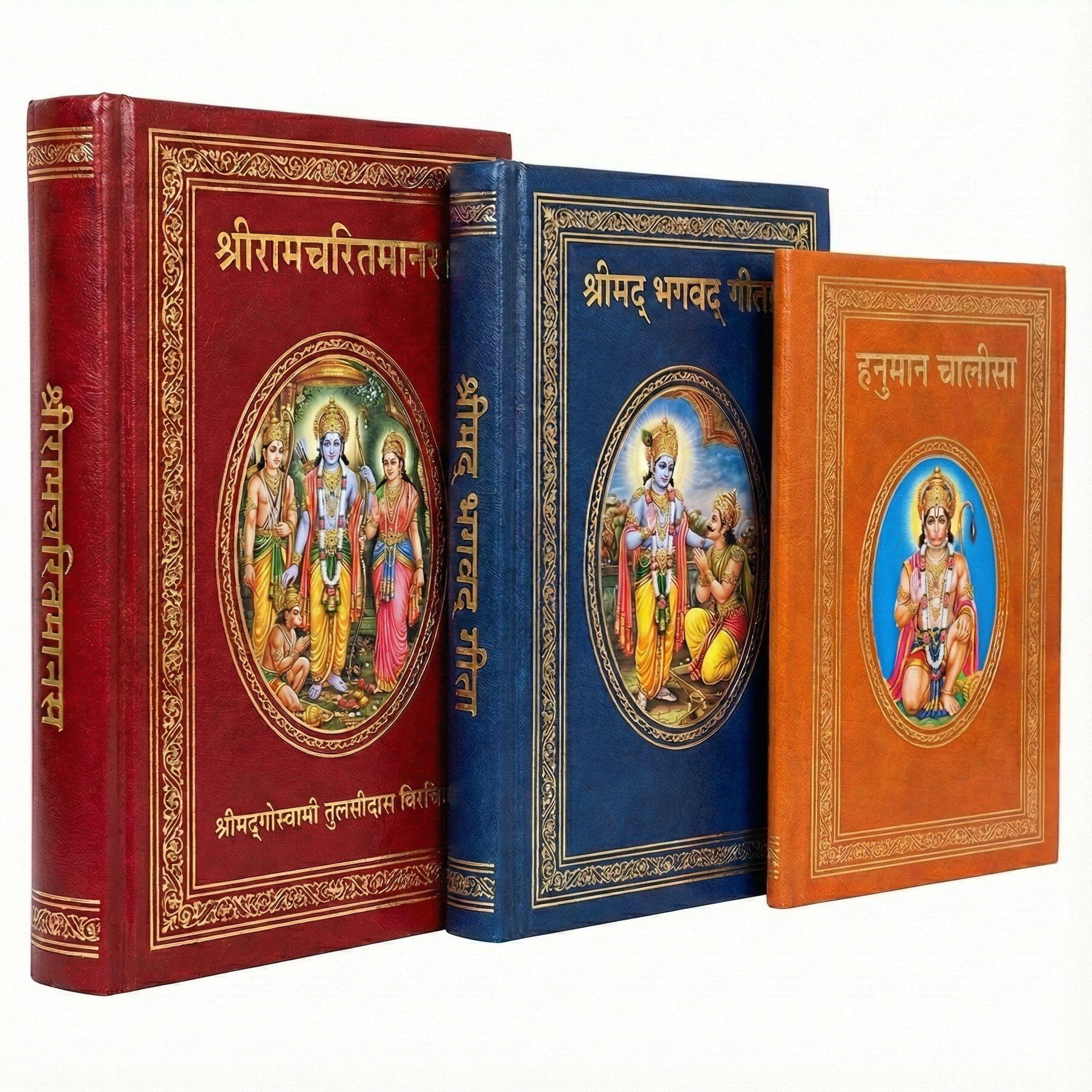 Dinesh singh review photo