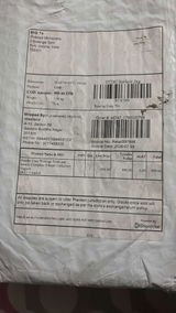 Puspajit Mohapatra review photo