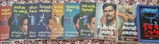 Jayakumar C review photo