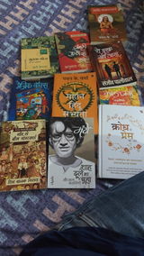 Dr . Shadab ali review photo