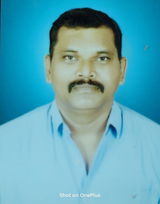 Rajesh Tirpude review photo