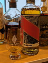 Doug Ilijev review photo