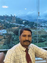 Jayasankar Chinnasamy review photo