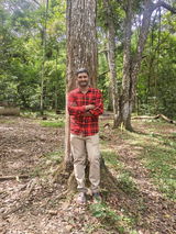 Jayasankar Chinnasamy review photo