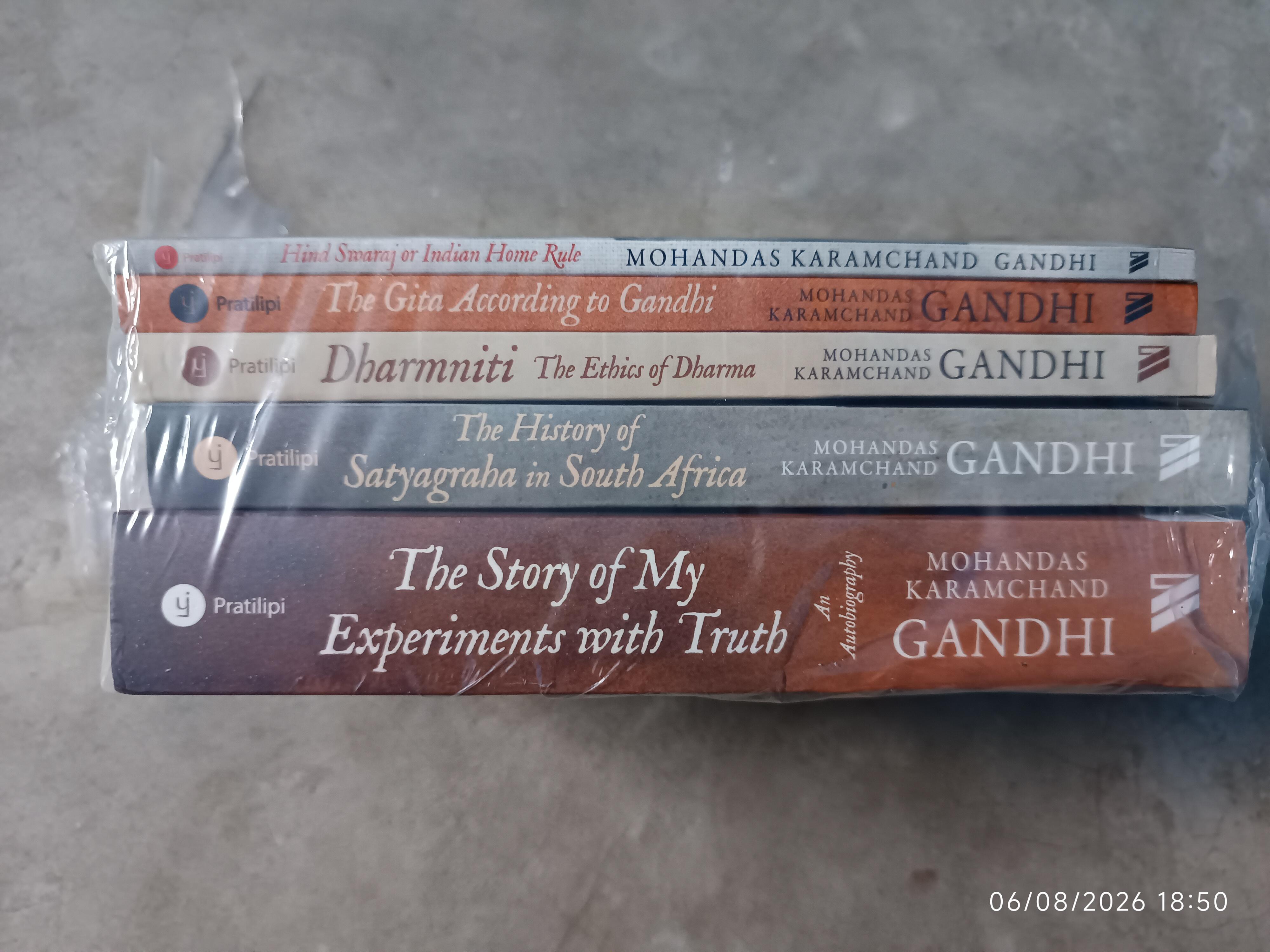 Sanoar Mandal review photo