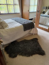 Pam Rossinelli review photo