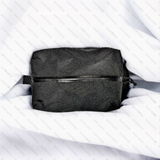 Brandon Q. review photo