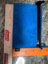 Eva B. review photo