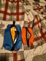 Scott S. review photo