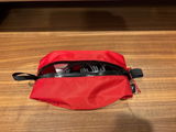 Glen G. review photo