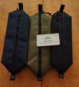 Mark S. review photo