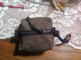 Etsy c. review photo