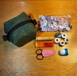 Etsy c. review photo